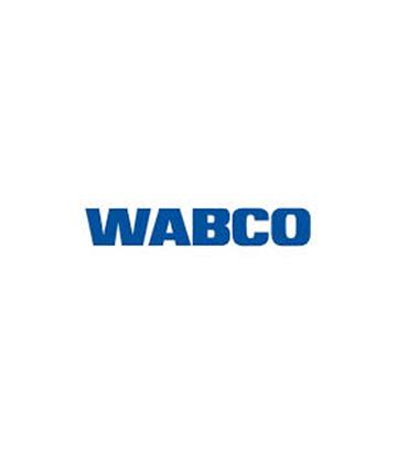 WABCO
