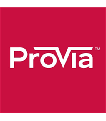 PROVIA