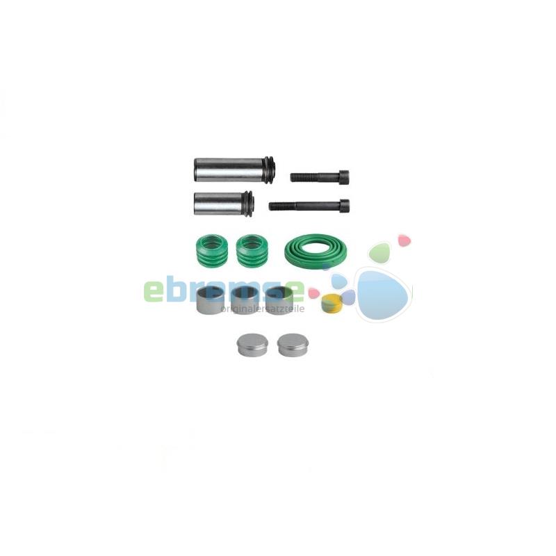 672450 Caliper Boot & Pin Repair Kit