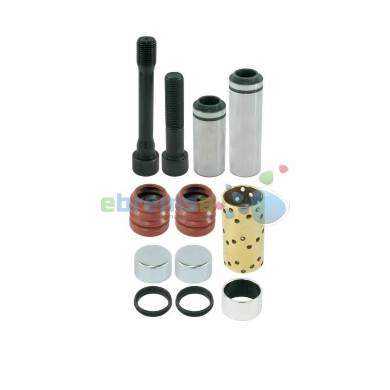 675050 Caliper Pin Repair Kit