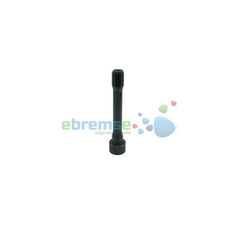 727300 Caliper Pin Bolt - M16 x 1.5 / 105 mm