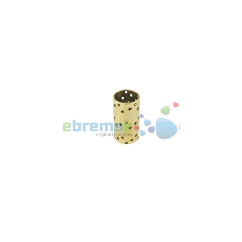 727400 Caliper Pin Bush Ø 30 x 34 / 65 mm