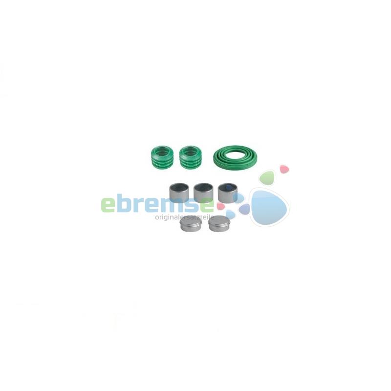 731550 Caliper Boot & Pin Bush Repair Kit