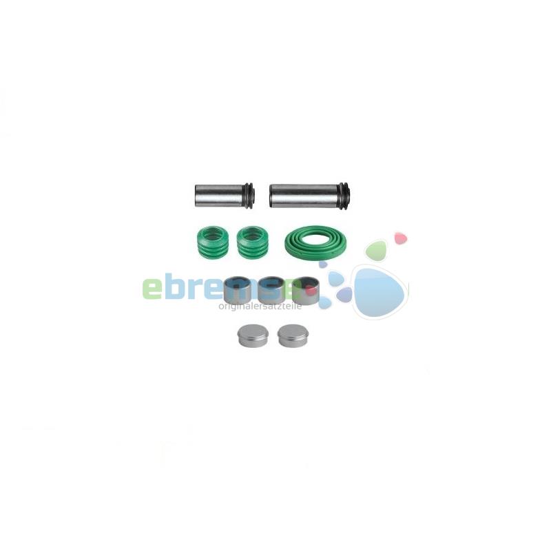 732050 Caliper Boot & Pin Repair Kit