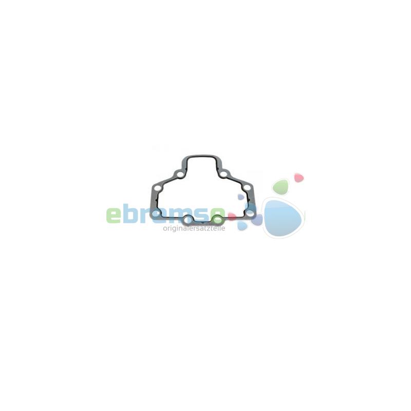 738800 Caliper Head Gasket