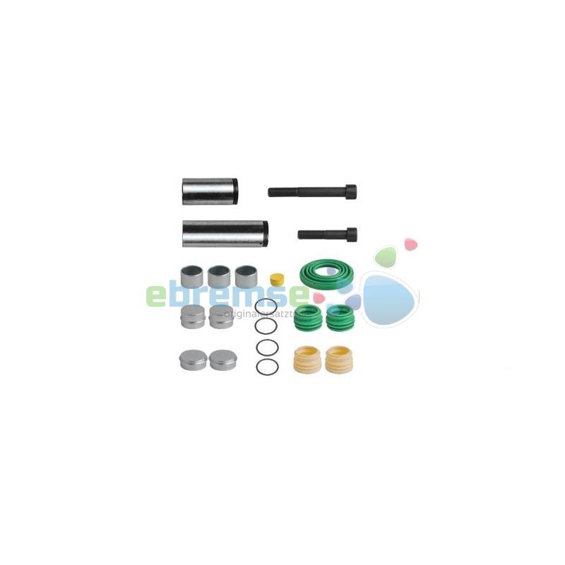740050 Caliper Boot & Pin Repair Kit
