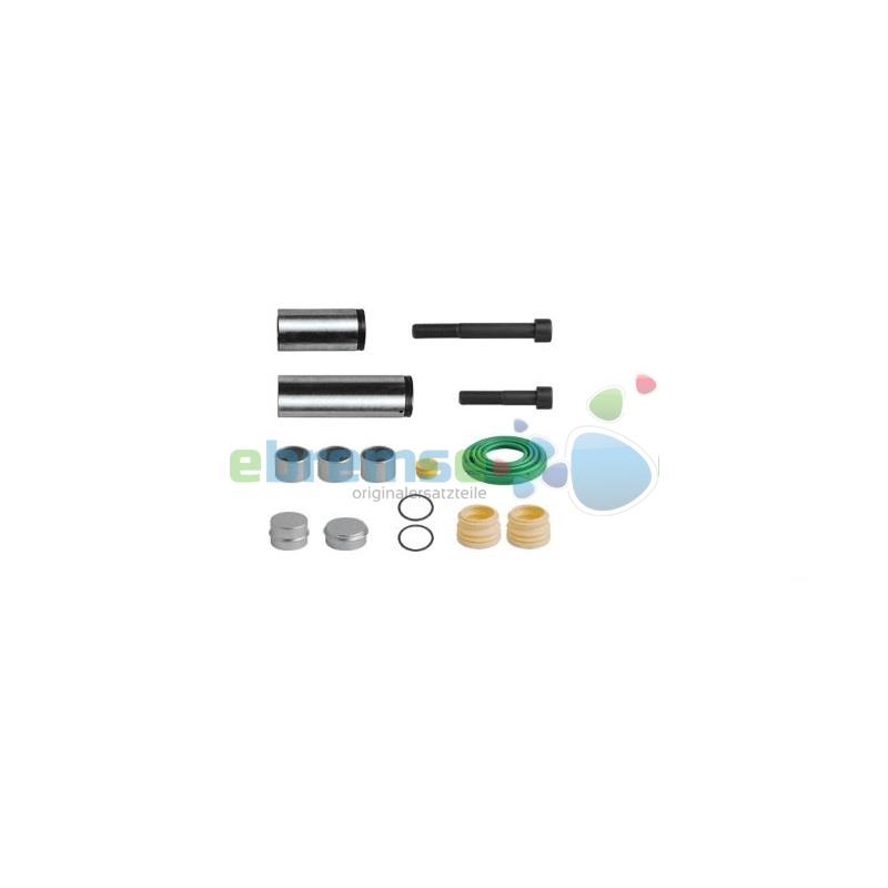 740150 Caliper Boot & Pin Repair Kit