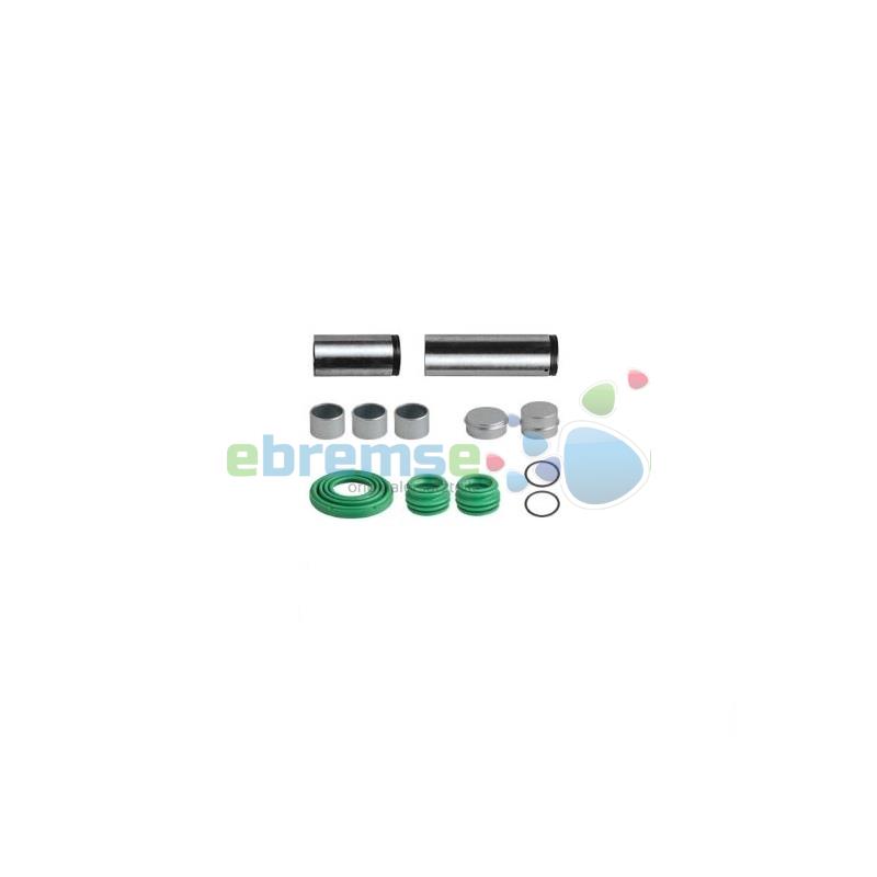 740700 Caliper Boot & Pin Repair Kit