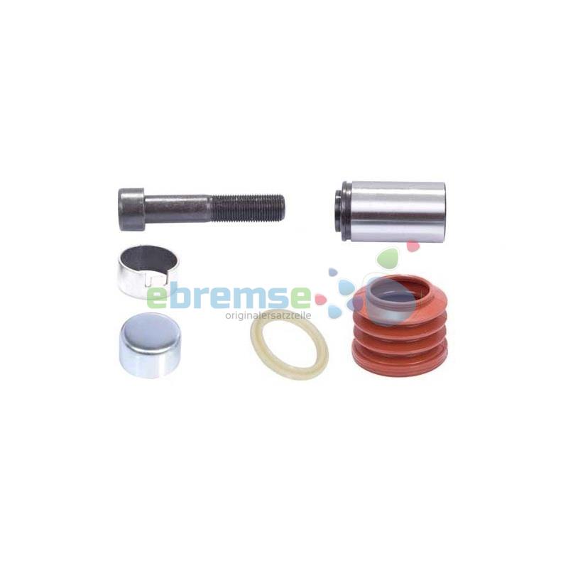 741050 Caliper Short Pin Repair Kit