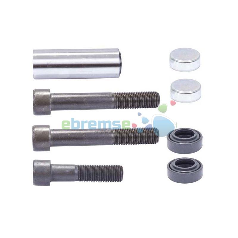 741800 Caliper Pin Repair Kit