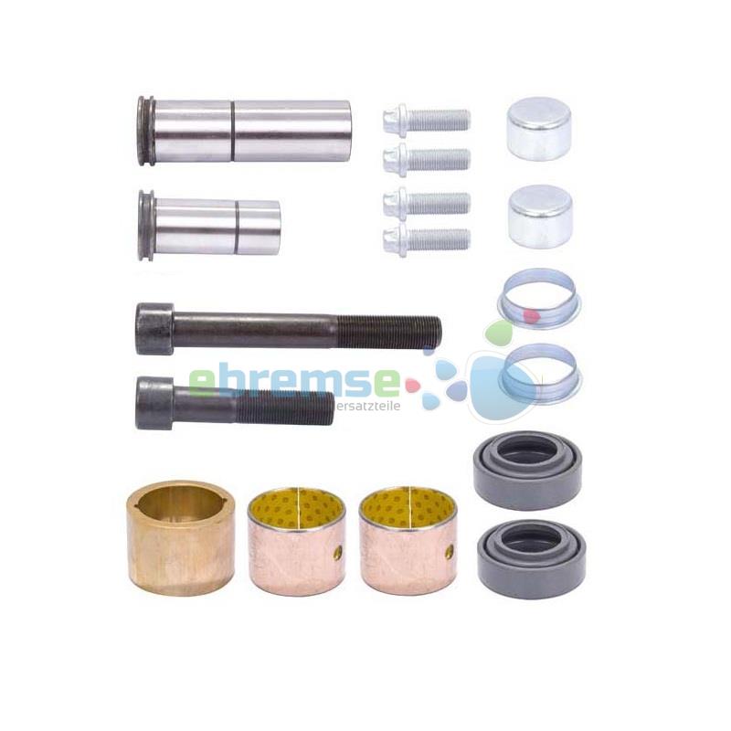 746500 Caliper Pin Repair Kit