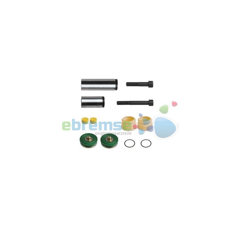 790950 Caliper Boot & Pin Repair Kit