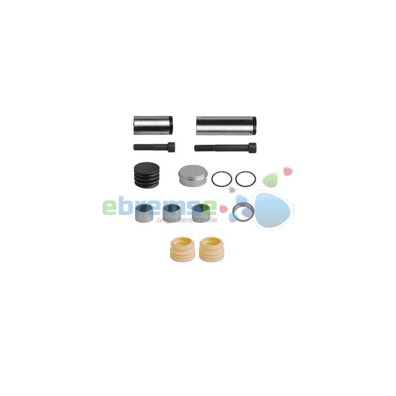 826900 Caliper Pin Repair Kit
