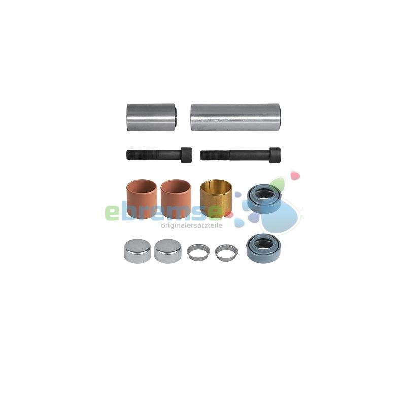 849200 Caliper Pin Repair Kit