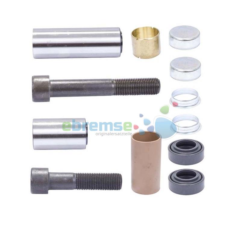 849250 Caliper Pin Repair Kit