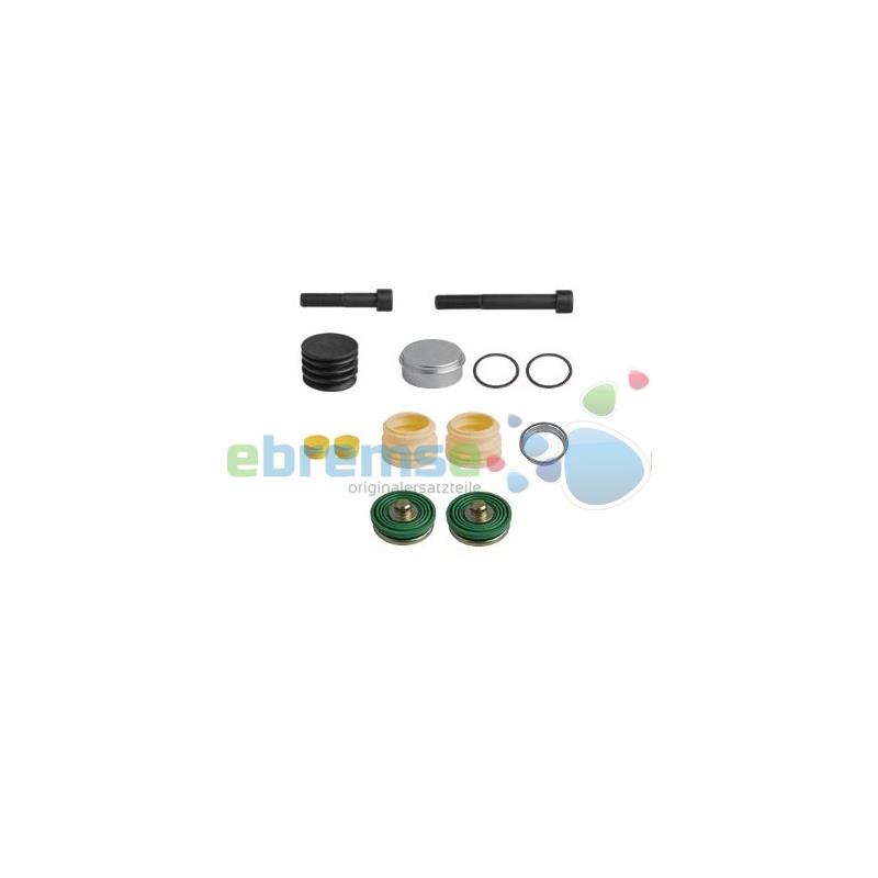 849650 Caliper Pin Repair Kit