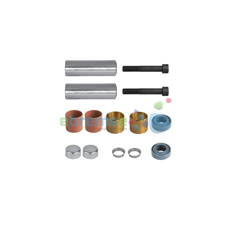 849900 Caliper Pin Repair Kit