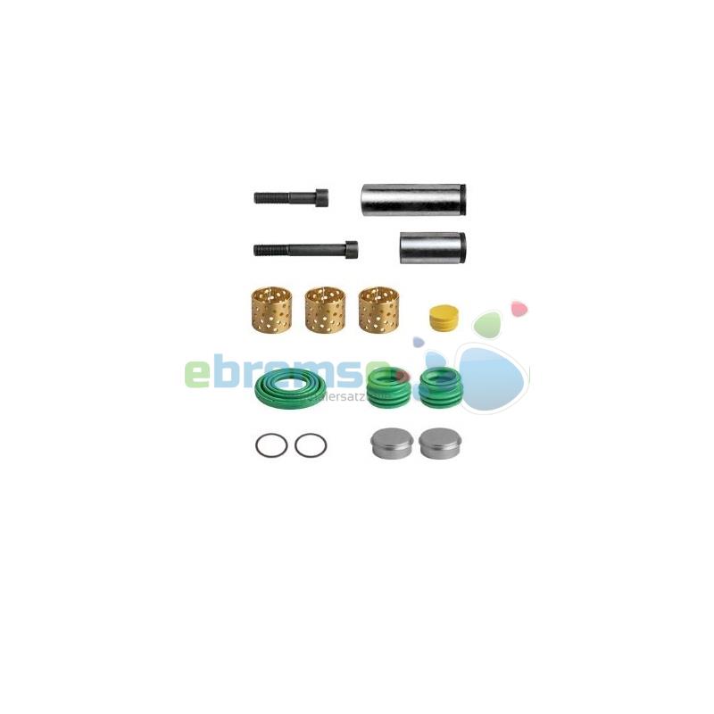 853050 Caliper Boot Pin Repair Kit