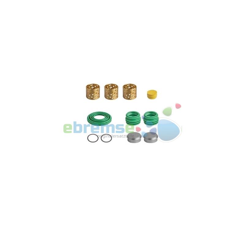 854200 Caliper Boot Pin Bush Repair Kit