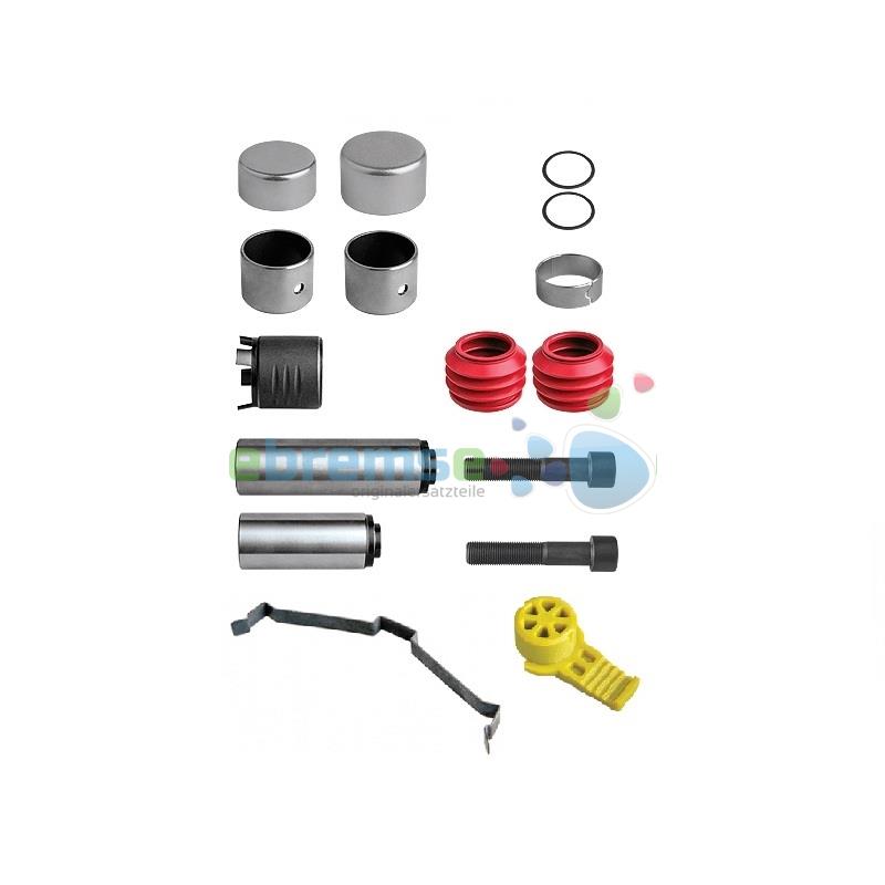 901000 Caliper Pin Repair Kit