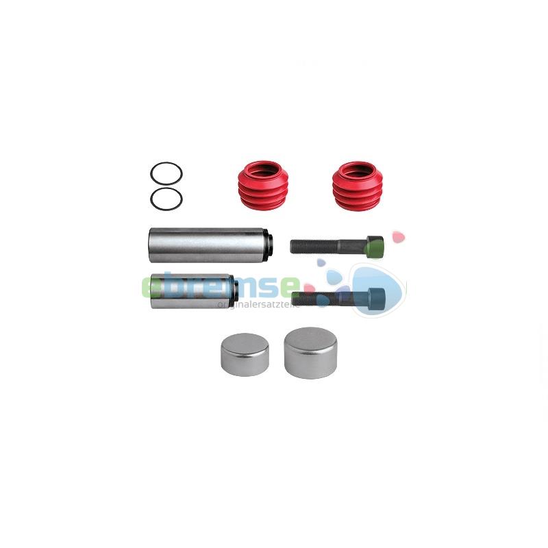 949900 Caliper Pin Repair Kit