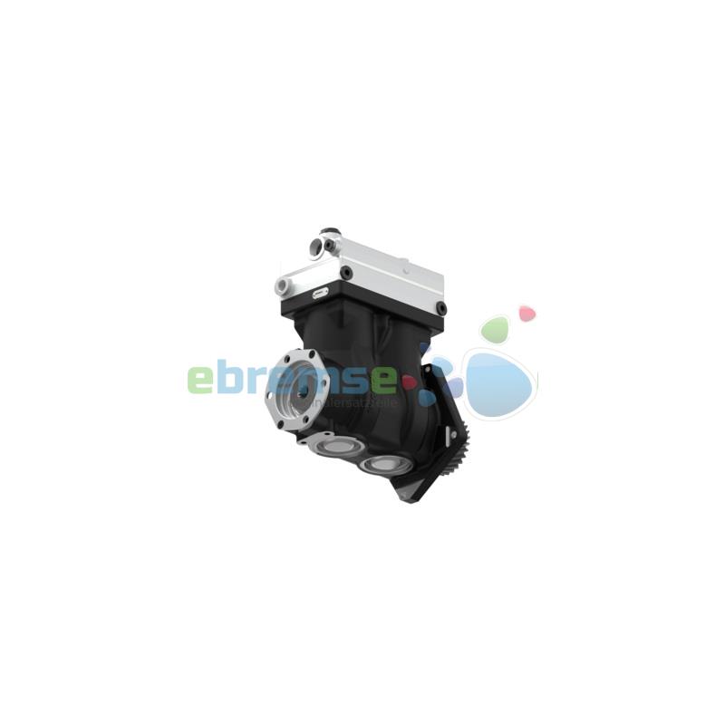 AIR COMPRESSOR 9125100220