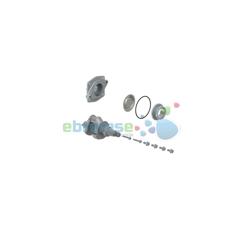 AIR COMPRESSOR REPAIR KIT 4123529272