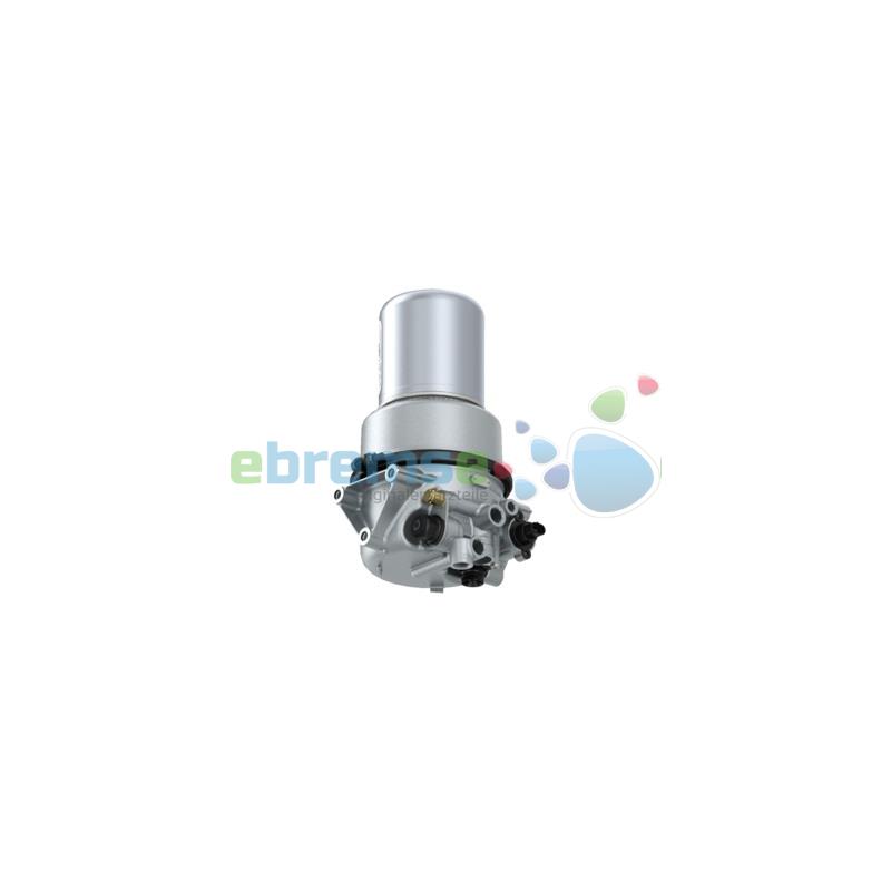 AIR DRYER 4324802010