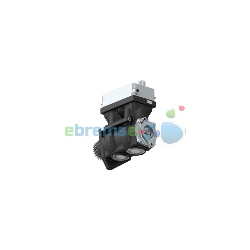 EVOBUS MERCEDES BENZ AIR COMPRESSOR 9115530070 A4571304615 A4571302015 4571304615 A4571304615 4571302015 A4571302015 A4571306615