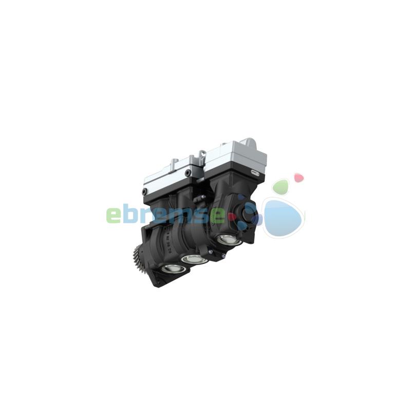 EVOBUS MERCEDES BENZ AIR COMPRESSOR 9125103030 A4571303815 4571305015 A4571305015 4571303815 A4571303815