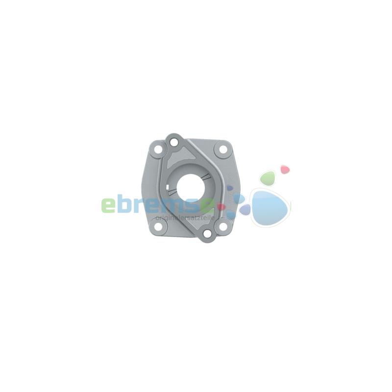 EVOBUS MERCEDES BENZ AIR COMPRESSOR REPAIR KIT 4111476034 A0001312932 0001312932 A0001312932