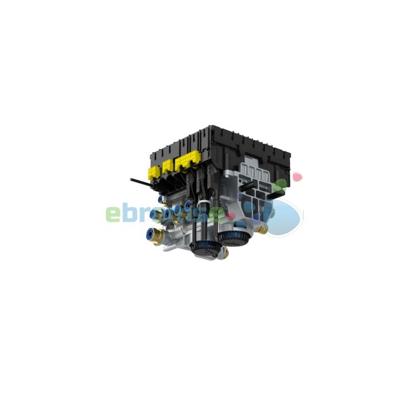 KRONE EBS MODULATOR 24 V 4801020350