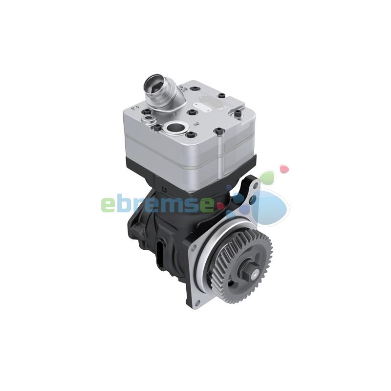 MERCEDES BENZ AIR COMPRESSOR 0011307615 0011309715 A0011307615 A0011309715 9122100000