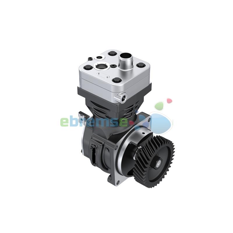 MERCEDES BENZ AIR COMPRESSOR 4111510090 4111510120 9061305415 9061305815 9504985