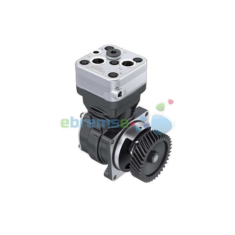 MERCEDES BENZ AIR COMPRESSOR 41115300004111510000 8845034370 9061300615