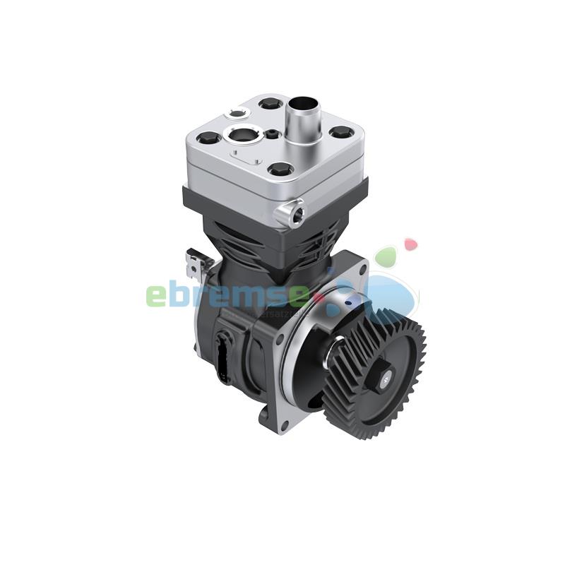 MERCEDES BENZ AIR COMPRESSOR 4111540000 4111510030 4111540030 9061304215 9061302915 9061301215 9061301115