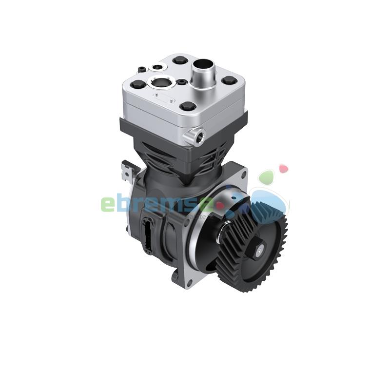 MERCEDES BENZ AIR COMPRESSOR 4111540040 4111540050 9061304215 9061302915 9061301215 9061304915 9061305115 9061306015 9061306115 9061305815