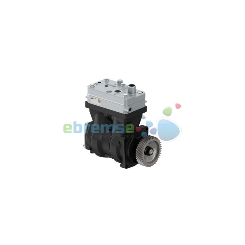 MERCEDES BENZ AIR COMPRESSOR 4115530040 A9061306515