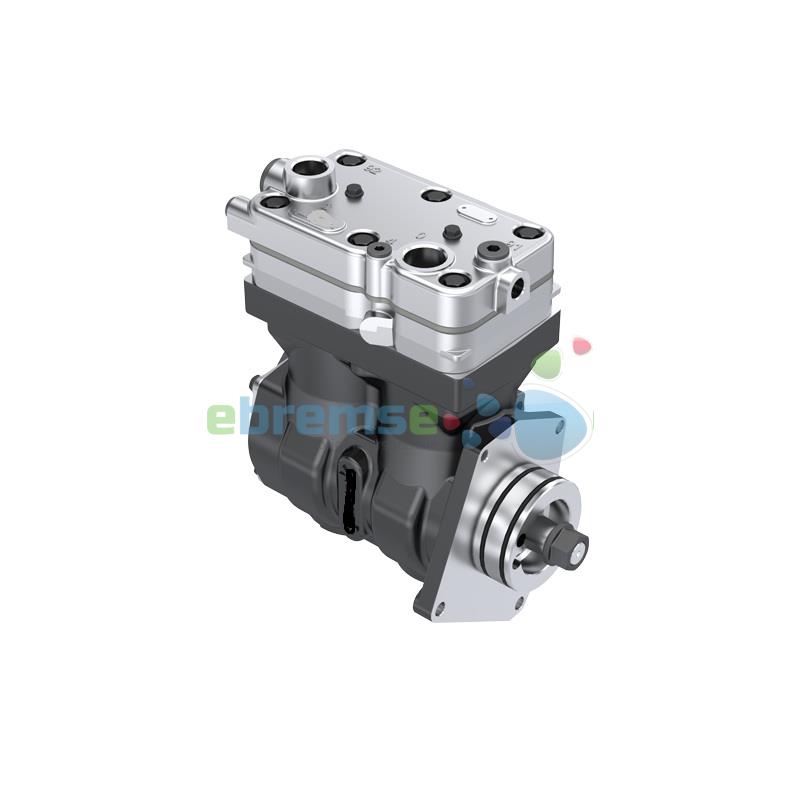 MERCEDES BENZ AIR COMPRESSOR 4571302915 4571304715 A4571302915 9115532030