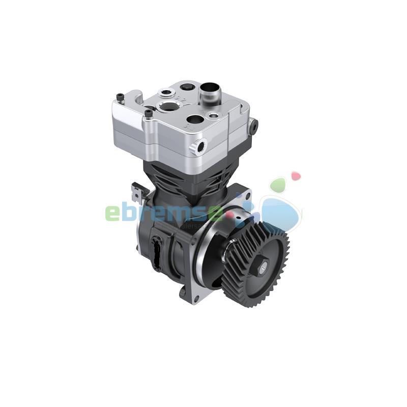 MERCEDES BENZ AIR COMPRESSOR 9061301315 4123520010 4123520020