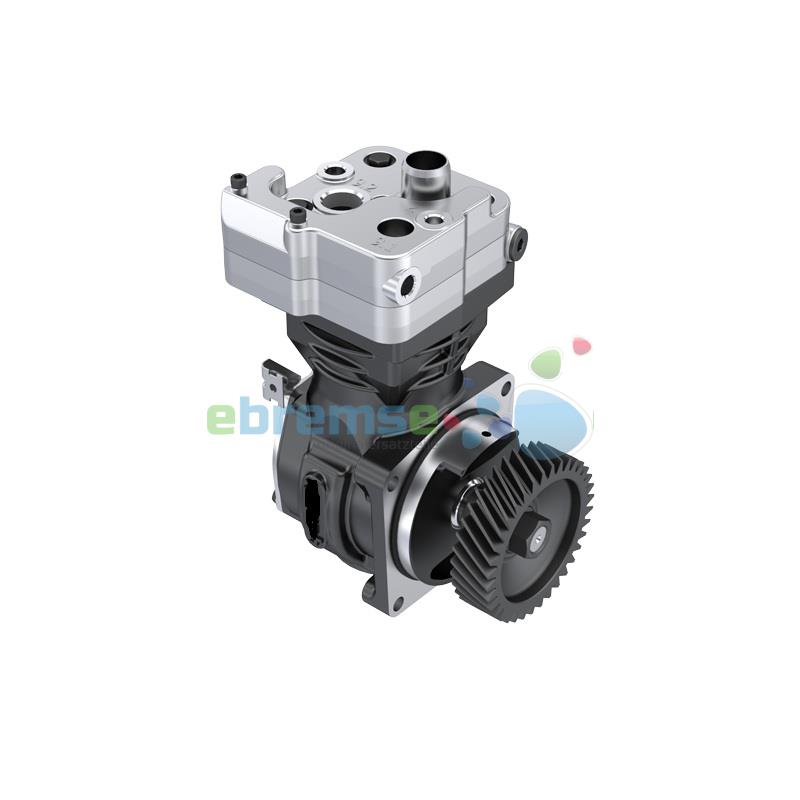 MERCEDES BENZ AIR COMPRESSOR 9061303015 9061304315 9061301415 9061306215 4123520250