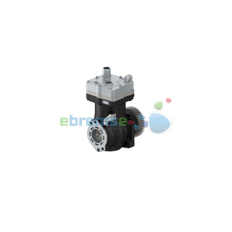 MERCEDES BENZ AIR COMPRESSOR 9122100020 A9061305515 9061305515 A9061306615