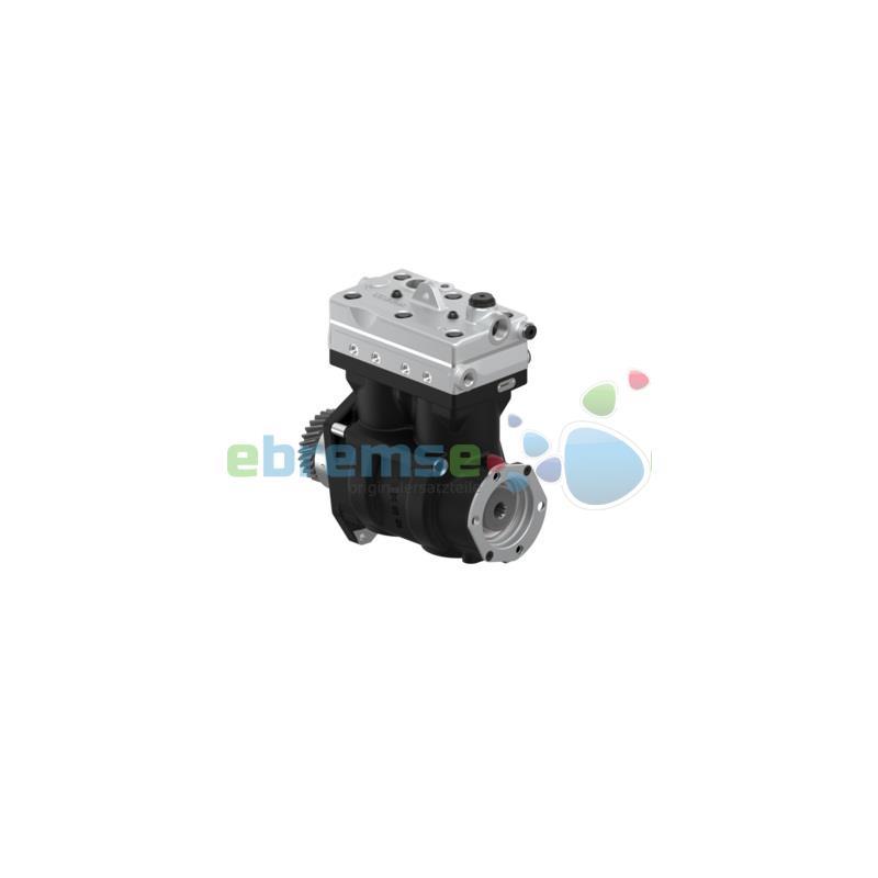 MERCEDES BENZ AIR COMPRESSOR 9125100250 A4601300915