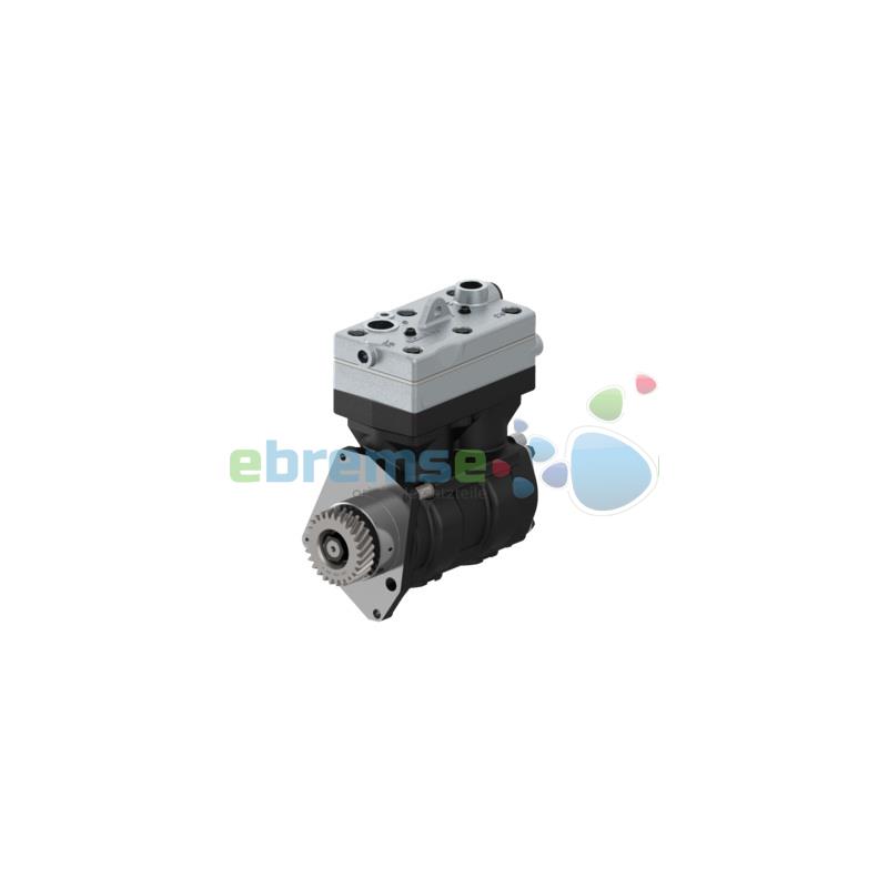 MERCEDES BENZ AIR COMPRESSOR 9125102000 A4571306915 4571304715 4571306915