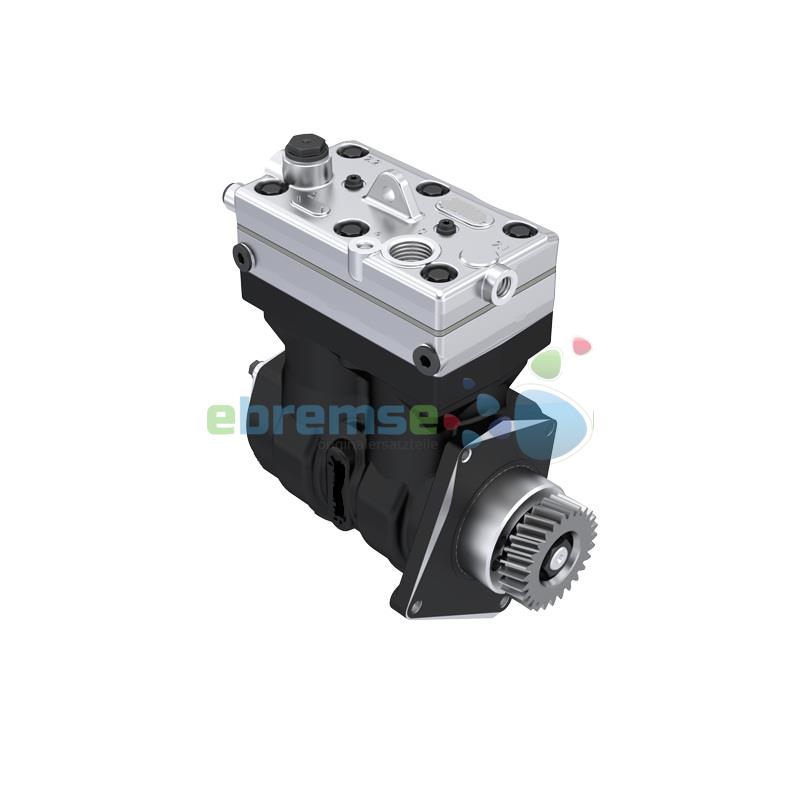 MERCEDES BENZ AIR COMPRESSOR A4571304915 4571304915 4571302715 A4571307115 4571307115 4571304815 4571303615 4571307015 9125101040 9125101030 912510101