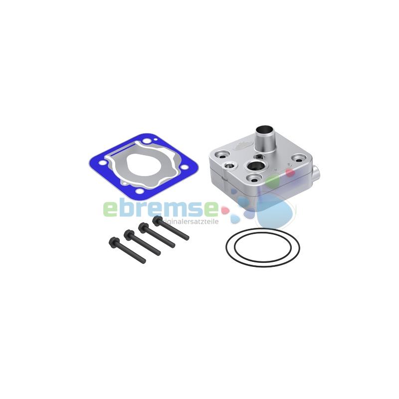 MERCEDES BENZ AIR COMPRESSOR REPAIR KIT 4111548002 4111518032 0001315119 0001315319