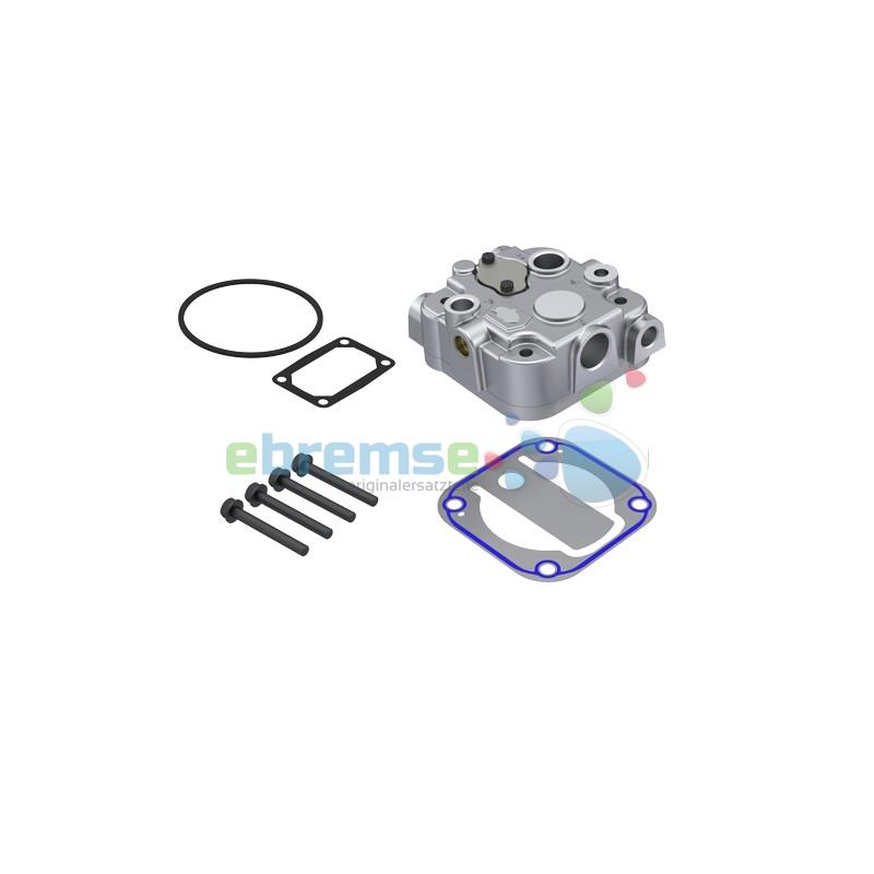 MERCEDES BENZ AIR COMPRESSOR REPAIR KIT 9122109232