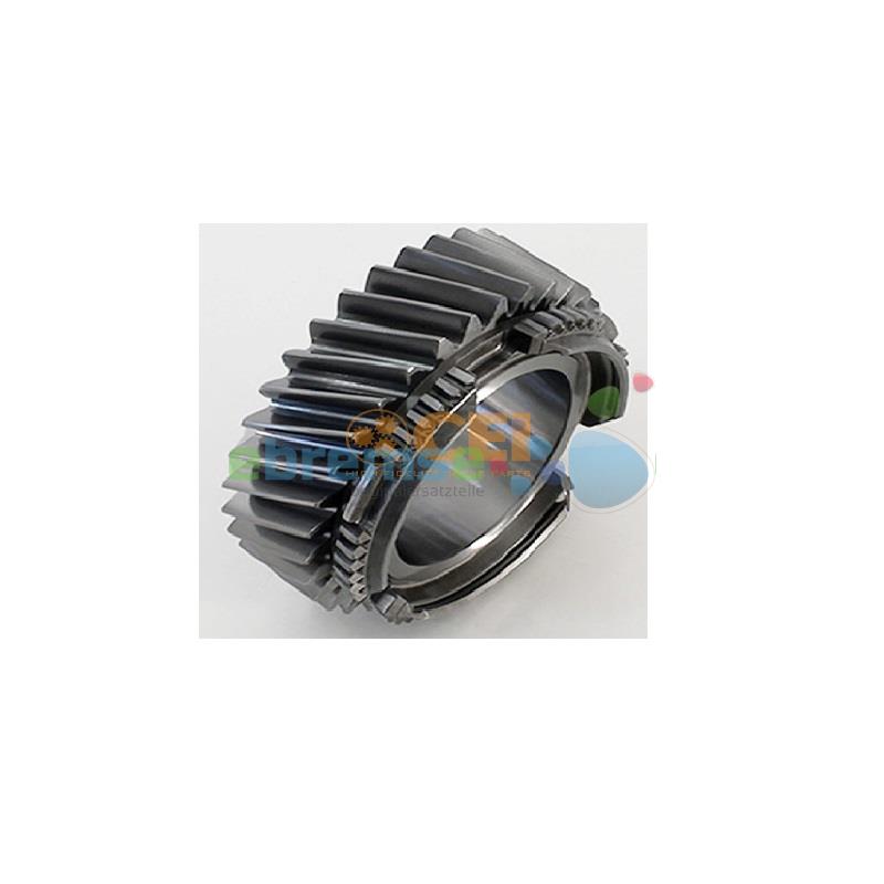MERCEDES BENZ CONSTANT GEAR 9452624110 9452620010 9452621110 9452621210 9452621610 3892626310 9452621510 9452623910 9452624010