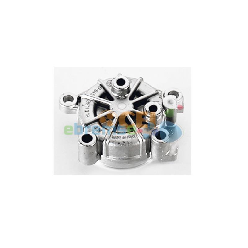 MERCEDES BENZ CYLINDER 9452671119 3892671319 3892671419 3892672919 3892674219