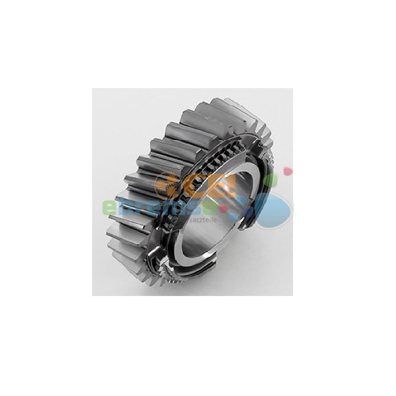 MERCEDES BENZ GEAR 3892621413 3892621313 3892620913 3892620813